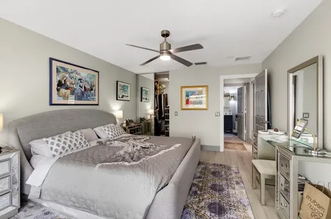 3023 Verdmont Lane Wellington FL 33414