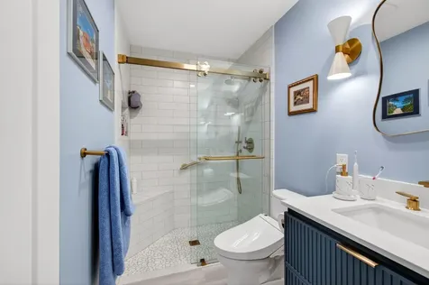 3023 Verdmont Lane Wellington FL 33414