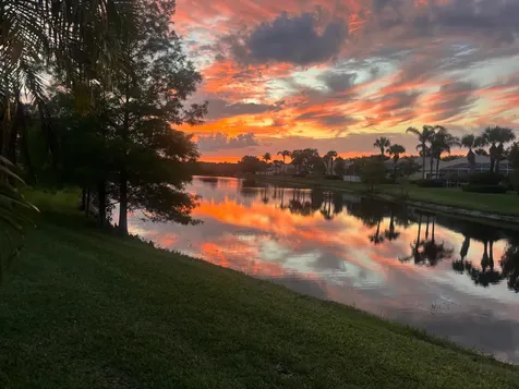 3023 Verdmont Lane Wellington FL 33414