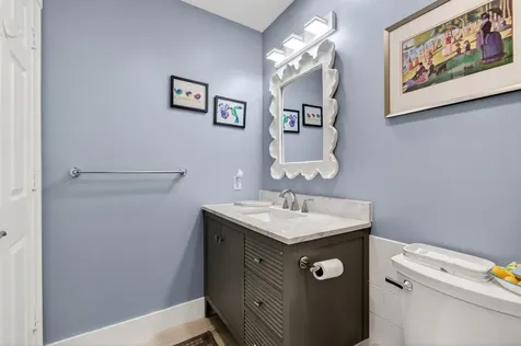 3023 Verdmont Lane Wellington FL 33414