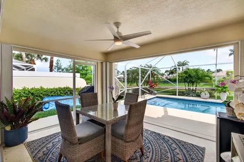 3023 Verdmont Lane Wellington FL 33414