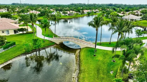 3023 Verdmont Lane Wellington FL 33414