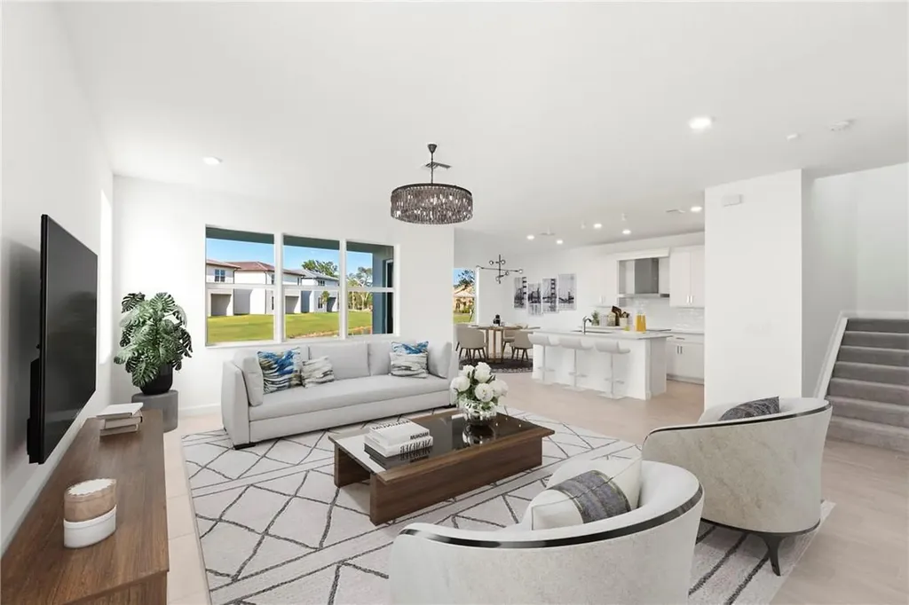 22756 Caciano Road Boca Raton FL 33433
