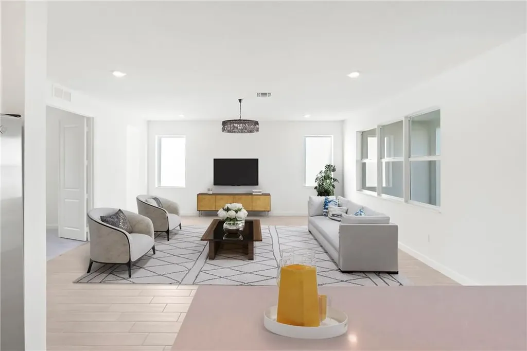 22756 Caciano Road Boca Raton FL 33433