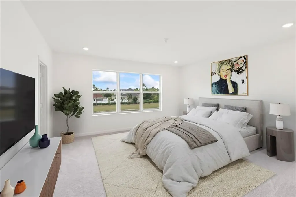 22756 Caciano Road Boca Raton FL 33433