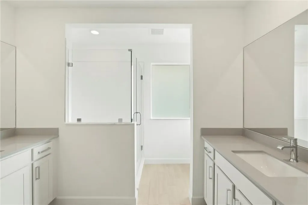 22756 Caciano Road Boca Raton FL 33433