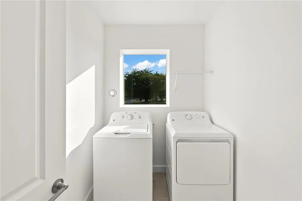 22756 Caciano Road Boca Raton FL 33433