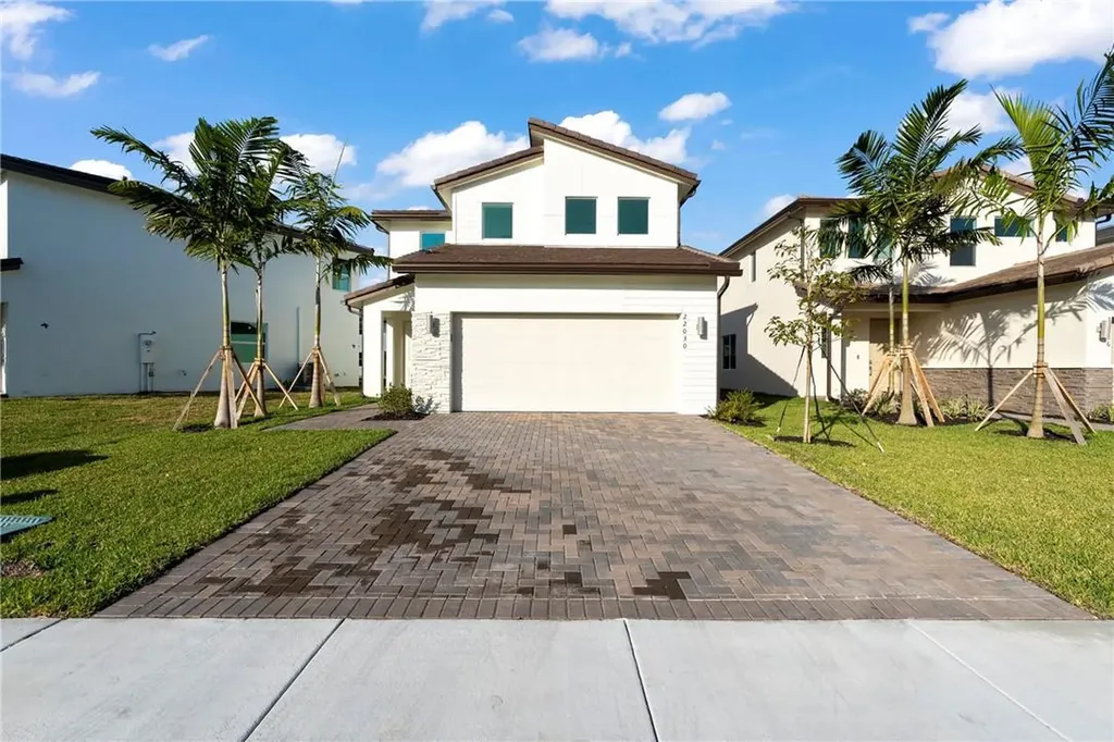 22756 Caciano Road Boca Raton FL 33433