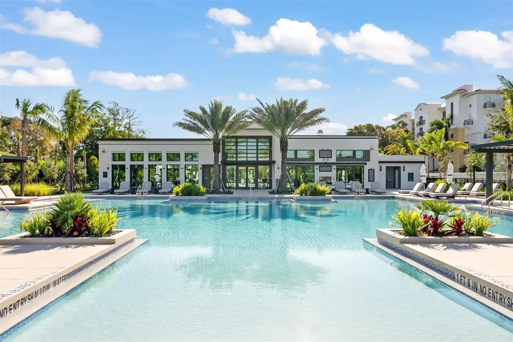 22756 Caciano Road Boca Raton FL 33433