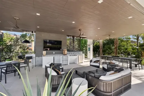 22756 Caciano Road Boca Raton FL 33433
