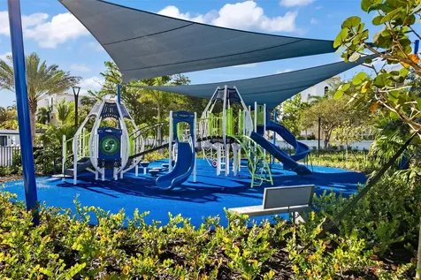 22756 Caciano Road Boca Raton FL 33433