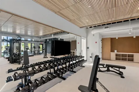 22756 Caciano Road Boca Raton FL 33433
