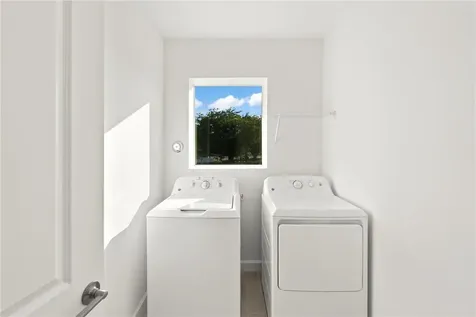 22756 Caciano Road Boca Raton FL 33433