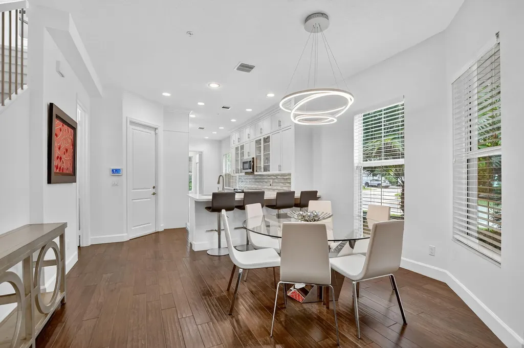 6675 Quiet Wave Trail Boca Raton FL 33433