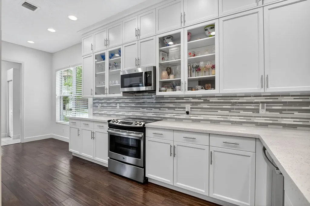 6675 Quiet Wave Trail Boca Raton FL 33433