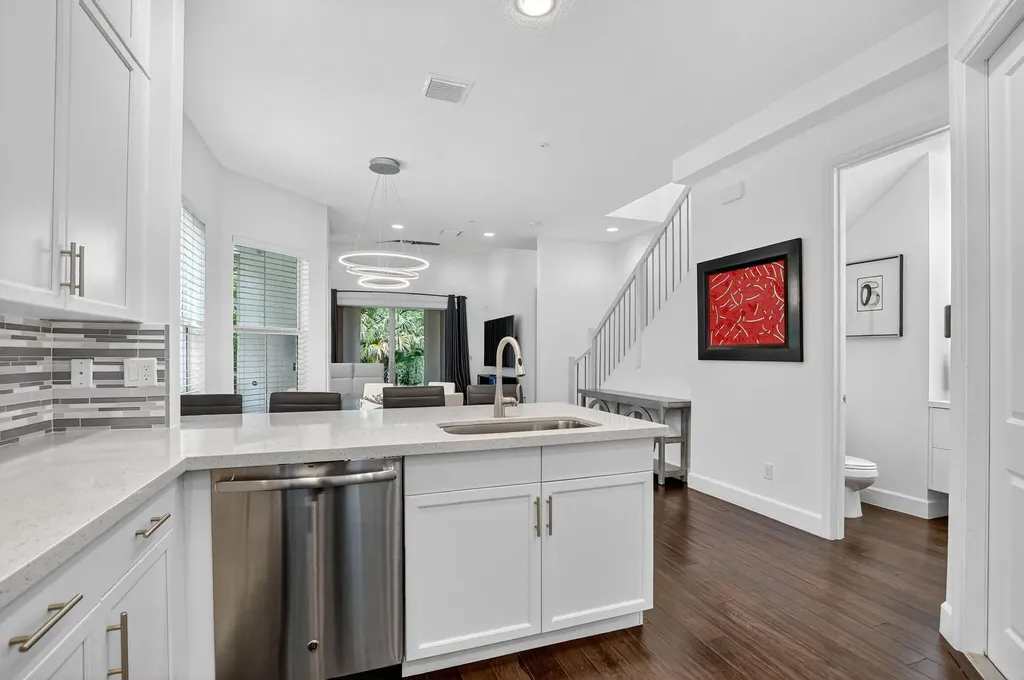 6675 Quiet Wave Trail Boca Raton FL 33433
