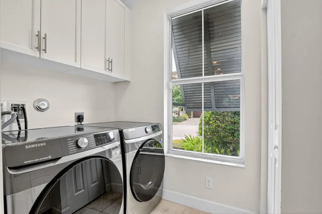 6675 Quiet Wave Trail Boca Raton FL 33433