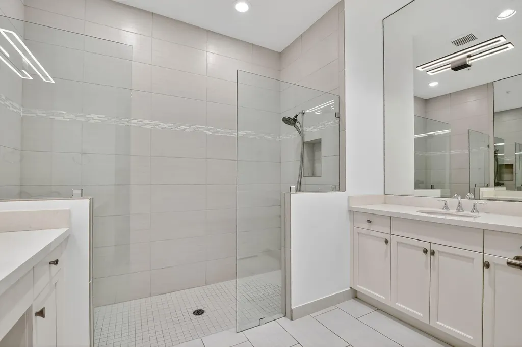 6675 Quiet Wave Trail Boca Raton FL 33433