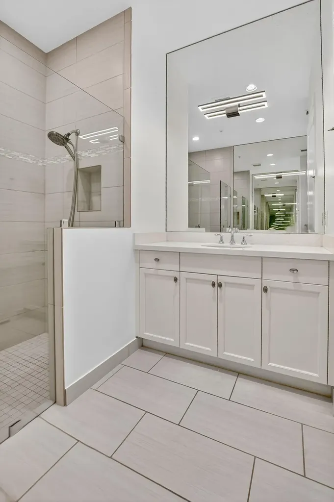 6675 Quiet Wave Trail Boca Raton FL 33433