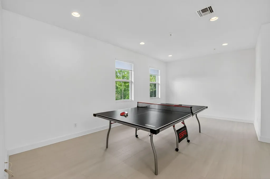 6675 Quiet Wave Trail Boca Raton FL 33433