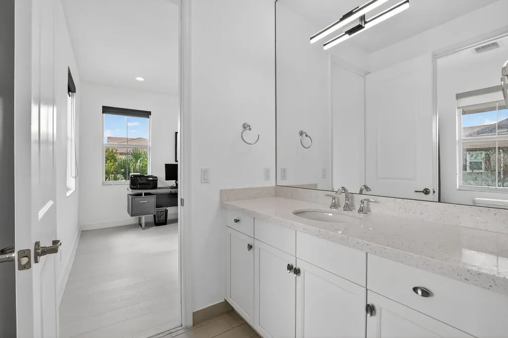 6675 Quiet Wave Trail Boca Raton FL 33433