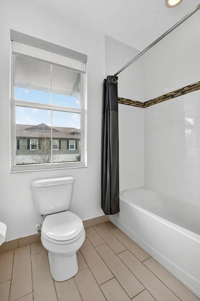 6675 Quiet Wave Trail Boca Raton FL 33433