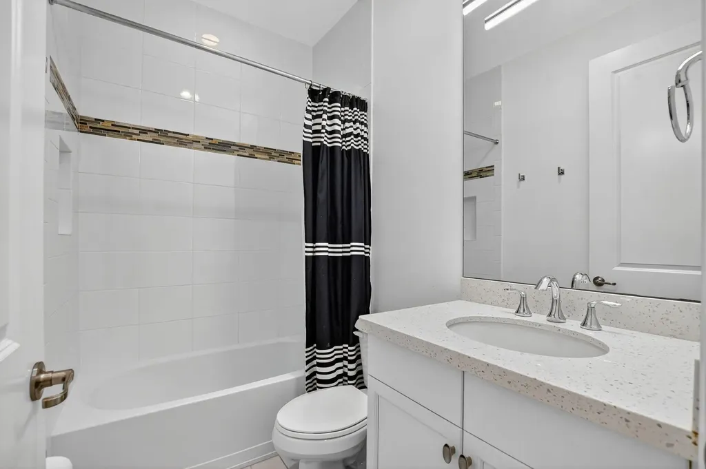 6675 Quiet Wave Trail Boca Raton FL 33433