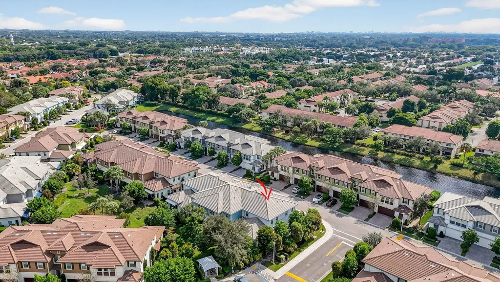 6675 Quiet Wave Trail Boca Raton FL 33433