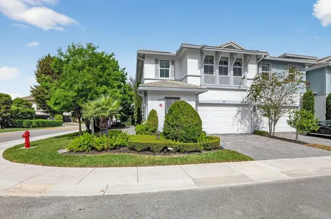 6675 Quiet Wave Trail Boca Raton FL 33433