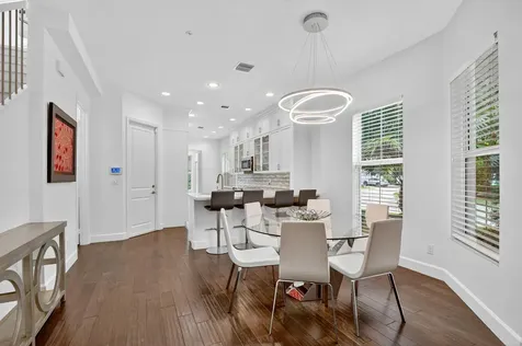 6675 Quiet Wave Trail Boca Raton FL 33433