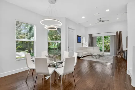 6675 Quiet Wave Trail Boca Raton FL 33433