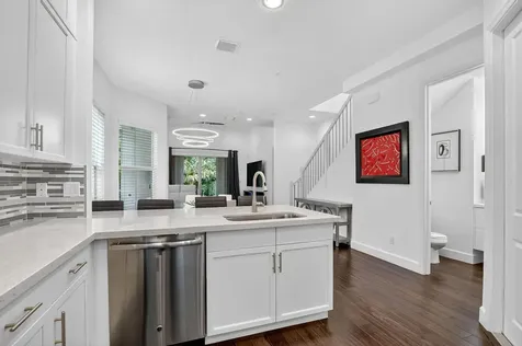 6675 Quiet Wave Trail Boca Raton FL 33433