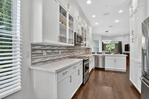 6675 Quiet Wave Trail Boca Raton FL 33433