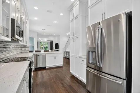 6675 Quiet Wave Trail Boca Raton FL 33433