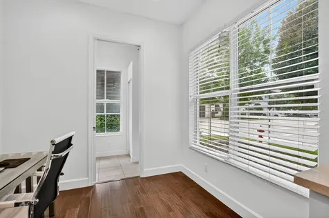 6675 Quiet Wave Trail Boca Raton FL 33433