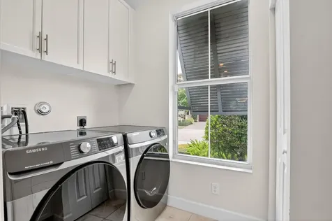6675 Quiet Wave Trail Boca Raton FL 33433