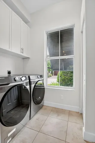 6675 Quiet Wave Trail Boca Raton FL 33433