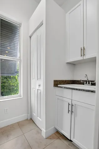 6675 Quiet Wave Trail Boca Raton FL 33433