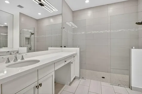 6675 Quiet Wave Trail Boca Raton FL 33433