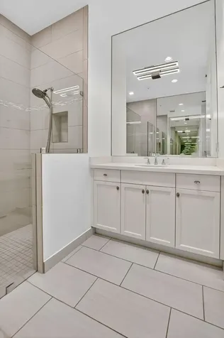 6675 Quiet Wave Trail Boca Raton FL 33433