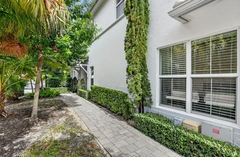 6675 Quiet Wave Trail Boca Raton FL 33433