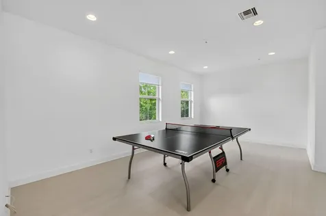 6675 Quiet Wave Trail Boca Raton FL 33433