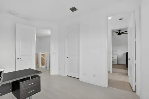 6675 Quiet Wave Trail Boca Raton FL 33433