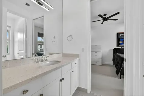 6675 Quiet Wave Trail Boca Raton FL 33433