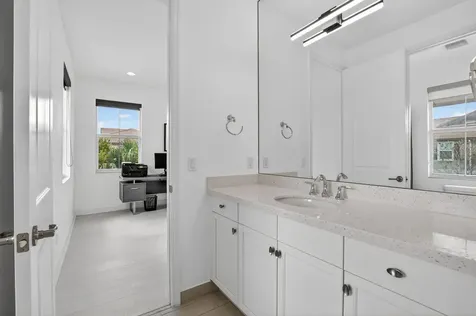 6675 Quiet Wave Trail Boca Raton FL 33433