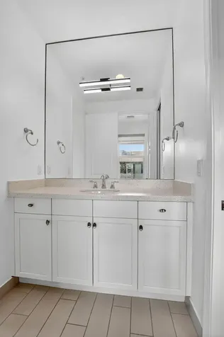 6675 Quiet Wave Trail Boca Raton FL 33433