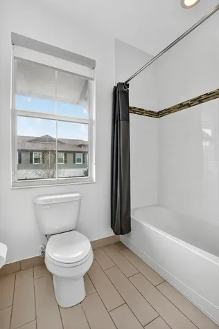 6675 Quiet Wave Trail Boca Raton FL 33433