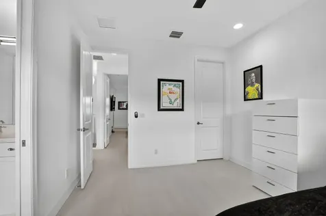 6675 Quiet Wave Trail Boca Raton FL 33433