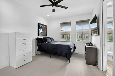 6675 Quiet Wave Trail Boca Raton FL 33433