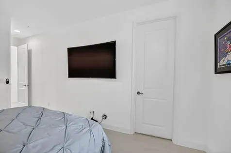 6675 Quiet Wave Trail Boca Raton FL 33433